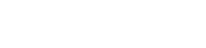 Creative Computing Developer Journal